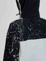 #color_White/Black