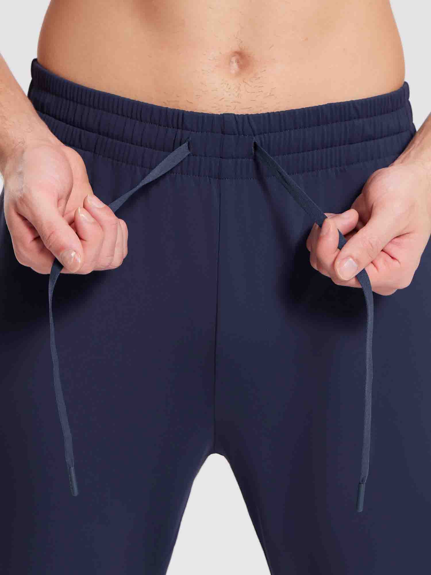 #color_Navy Blue