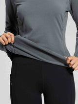 #color_Dark Gray