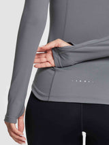 #color_Dark Gray