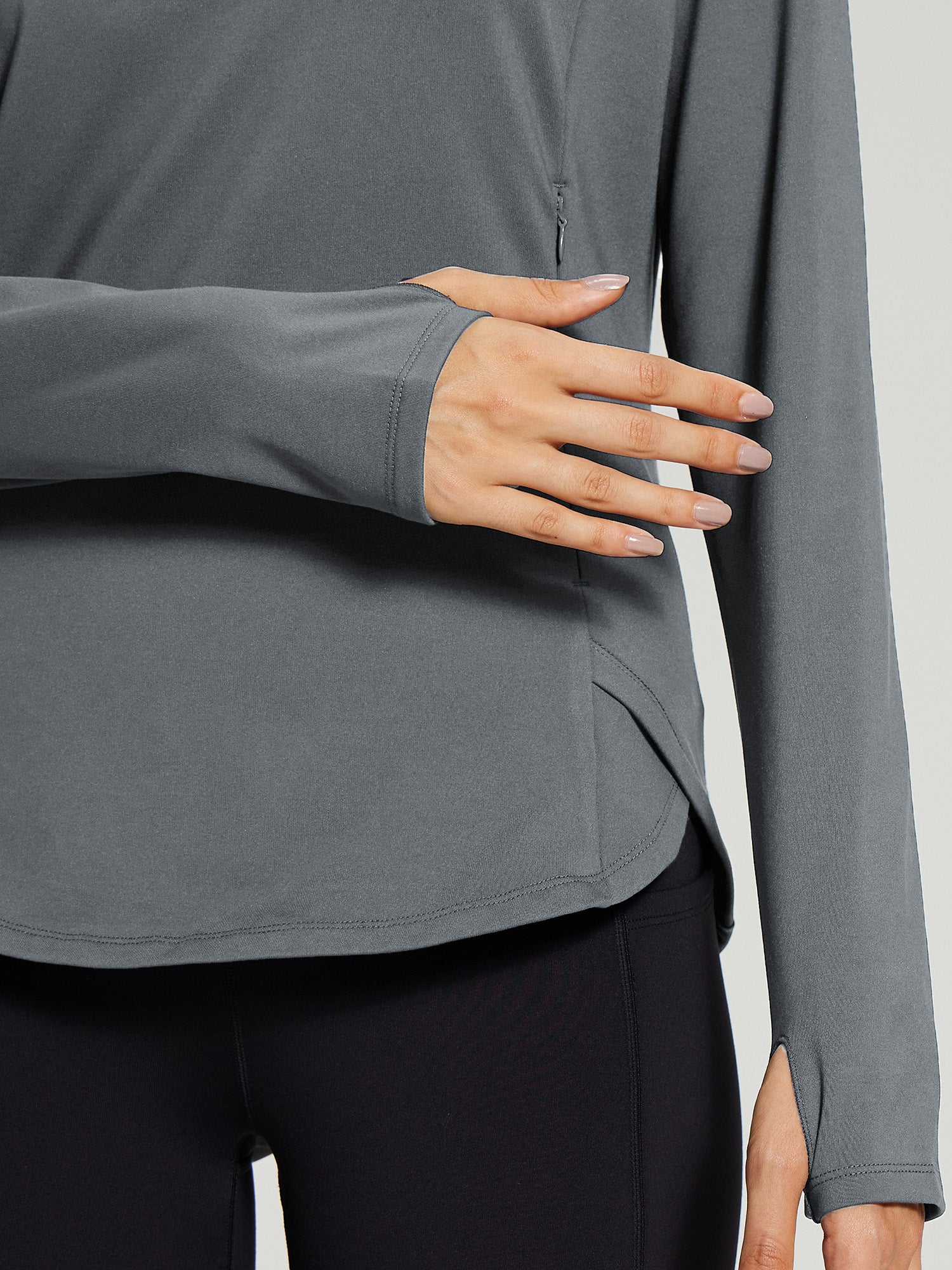 #color_Dark Gray
