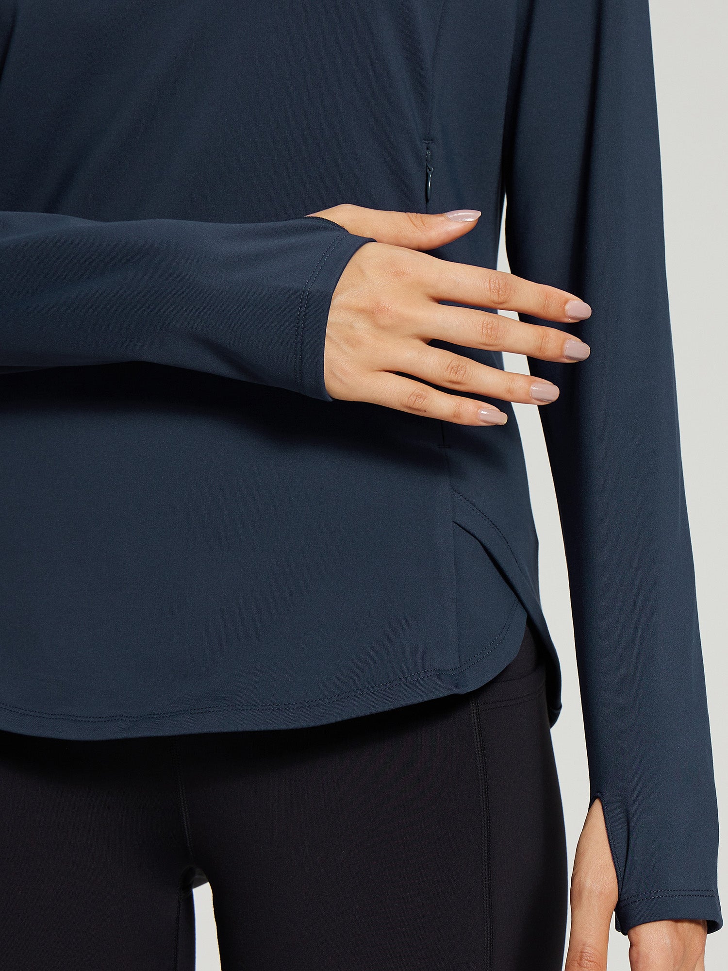 #color_Navy Blue
