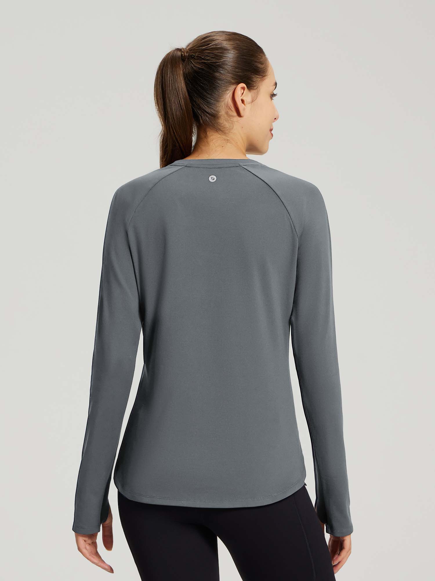 #color_Dark Gray