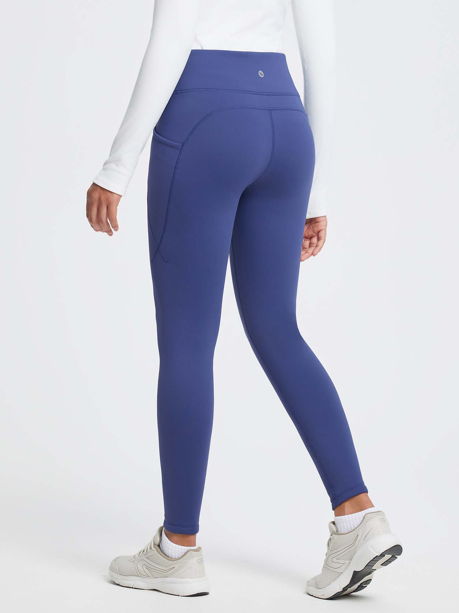 #color_Navy Blue