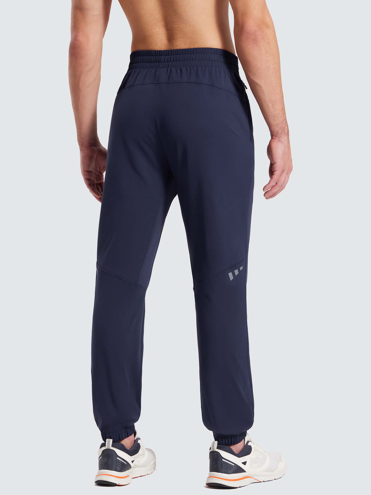 #color_Navy Blue