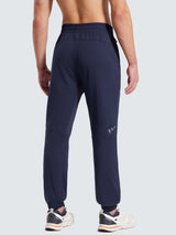 #color_Navy Blue