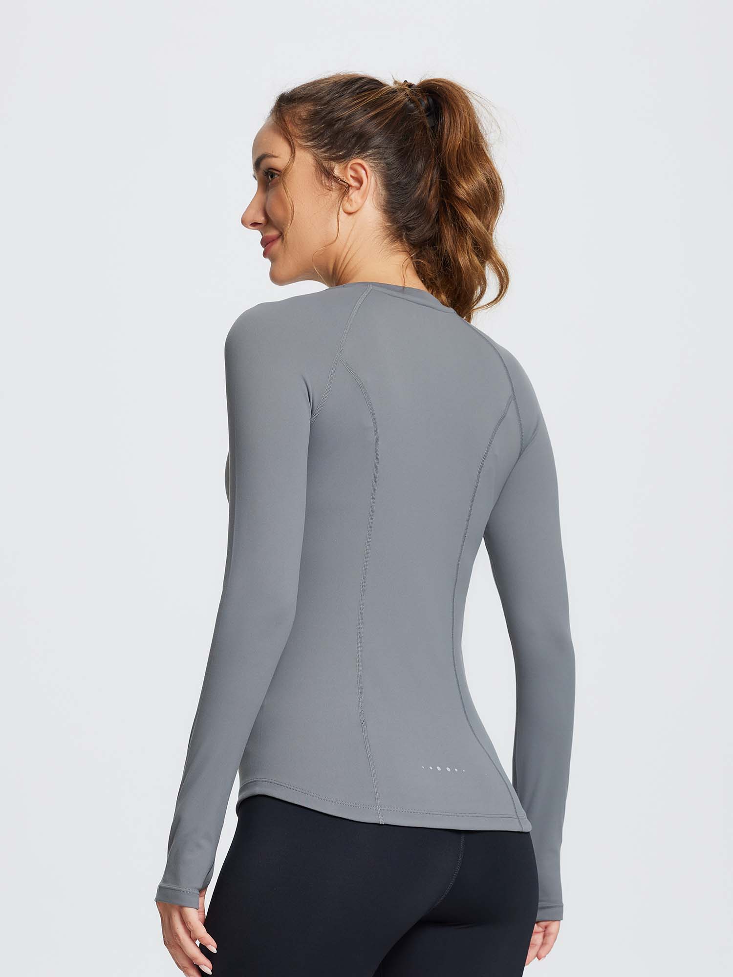 #color_Dark Gray