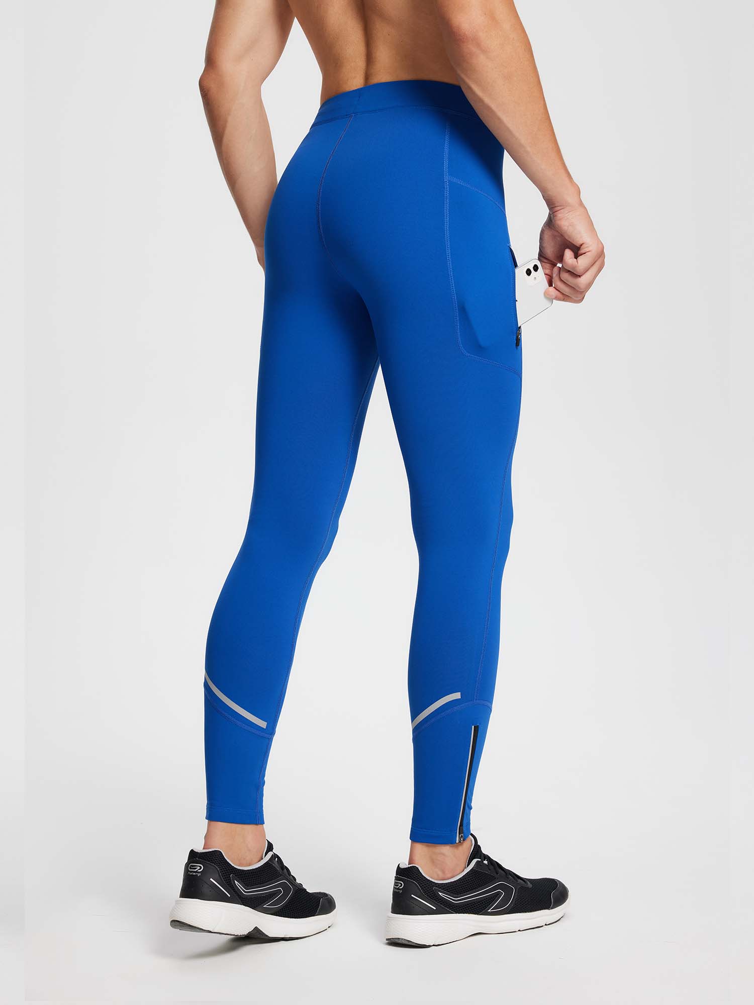 #color_Navy Blue