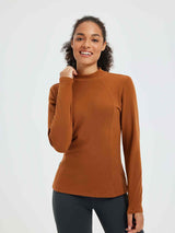 #Color_Brown