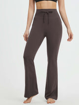 #Color_Dark Brown