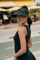 #color_Anthracite