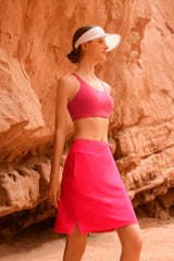 #color_Rose Red