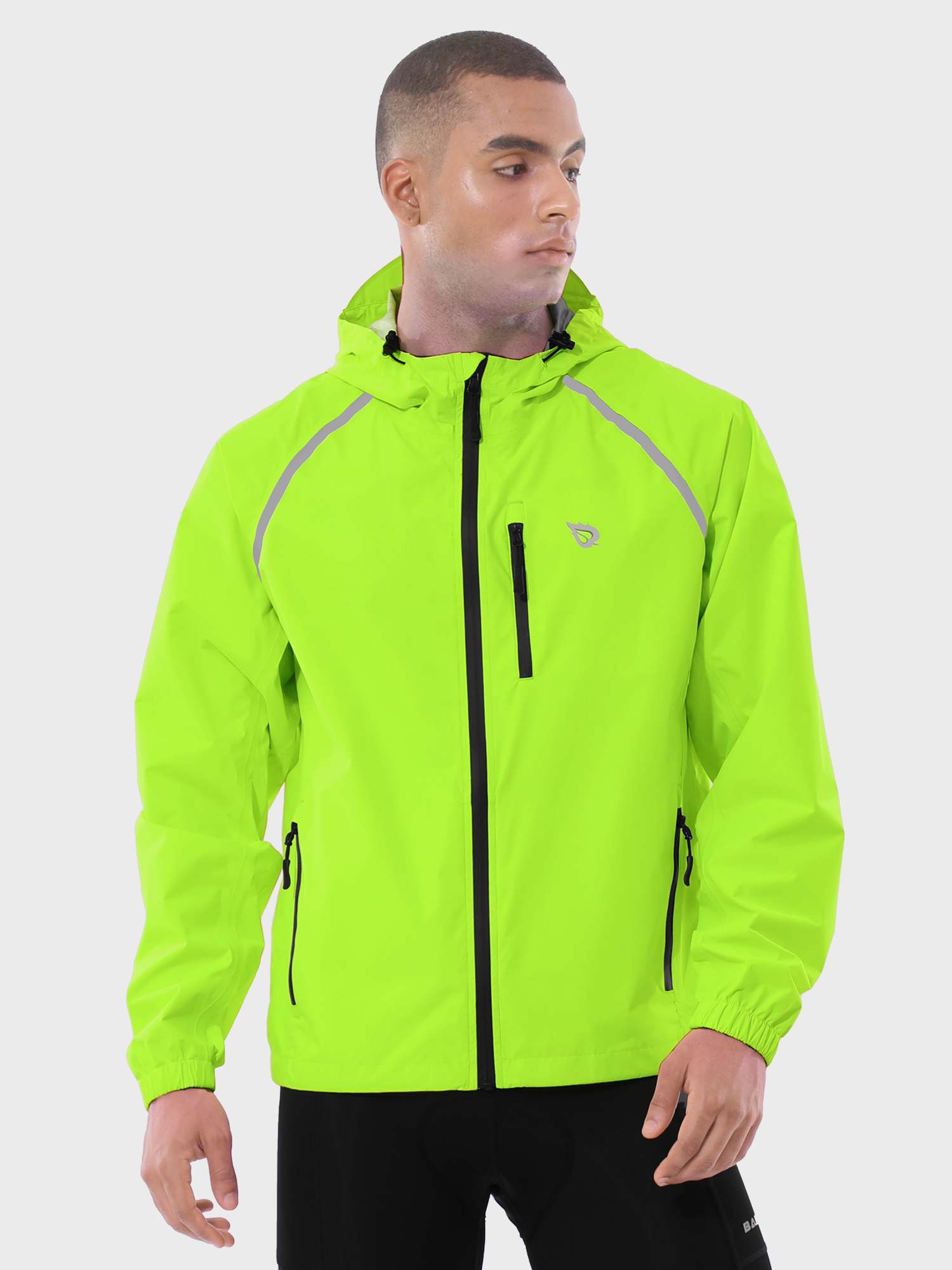 #color_Flourescent Yellow