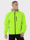 #color_Flourescent Yellow