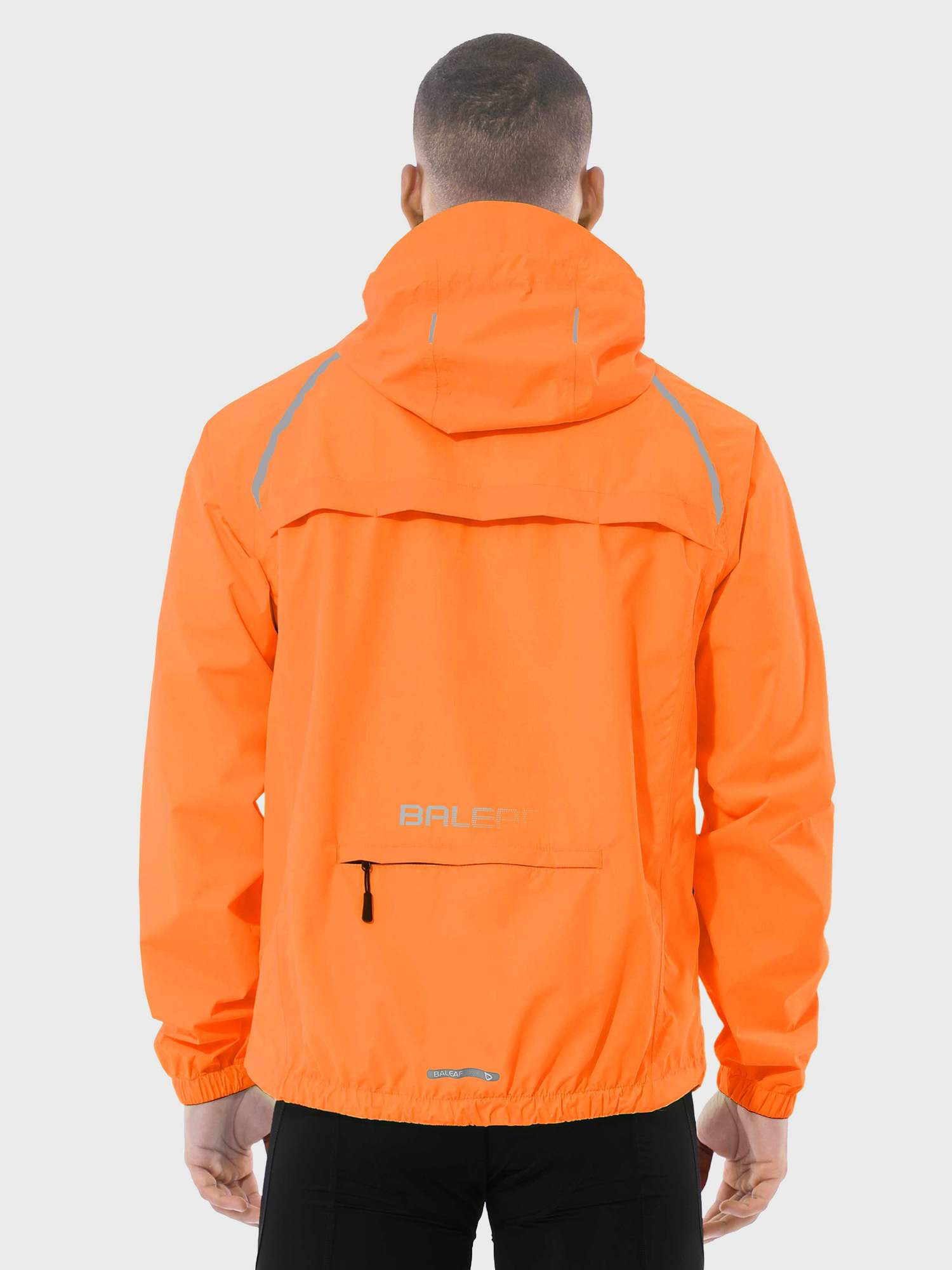 #color_Orange