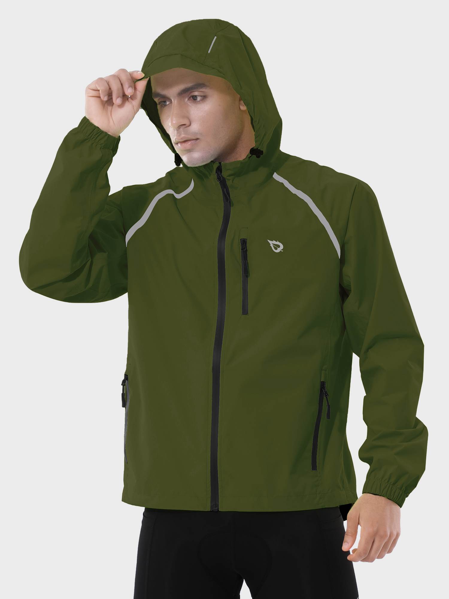 #color_Army Green