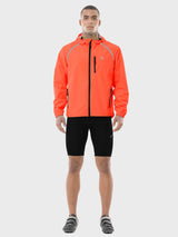 #color_Red