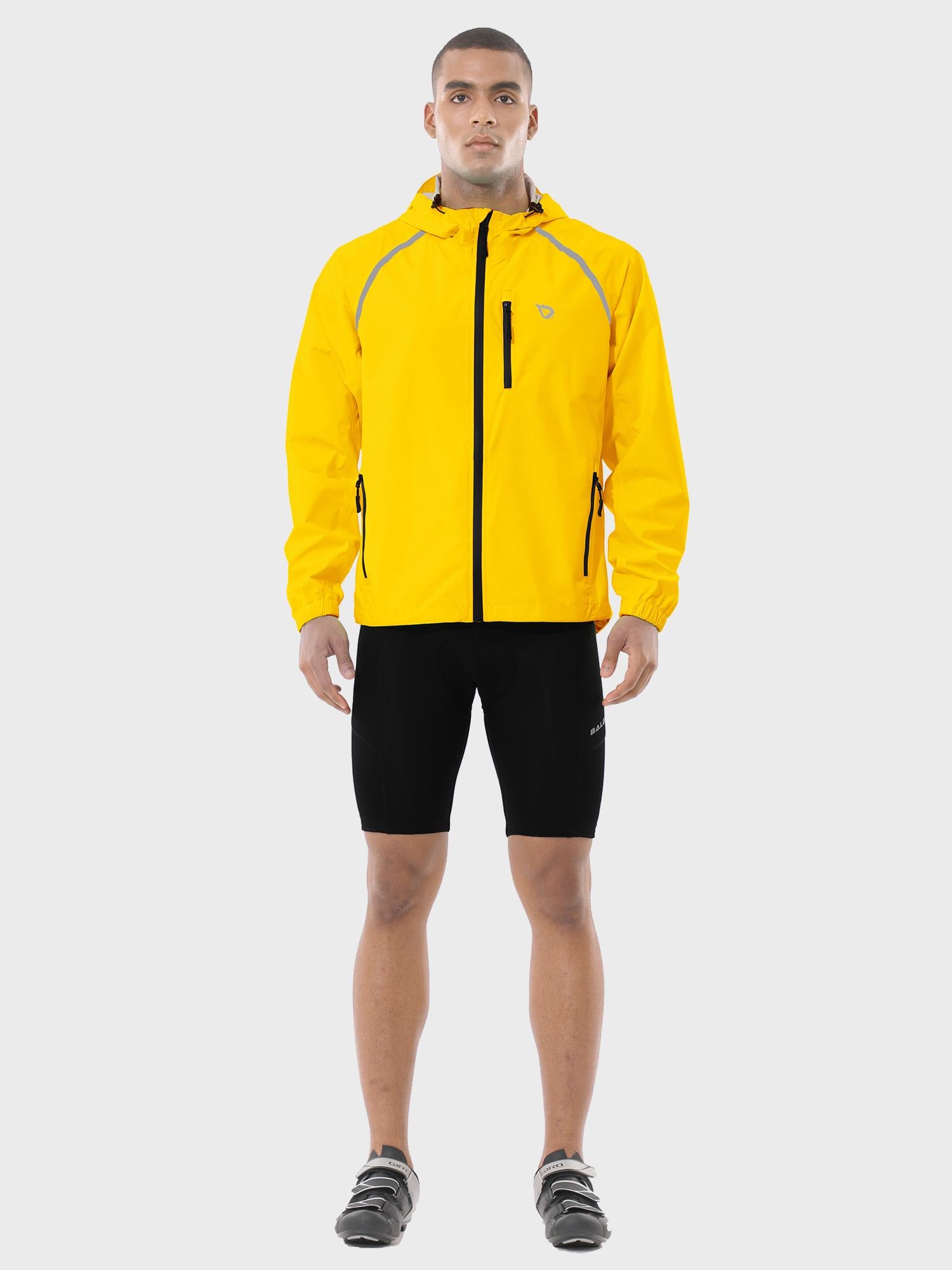 #color_Yellow