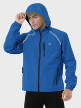 #color_Royal Blue