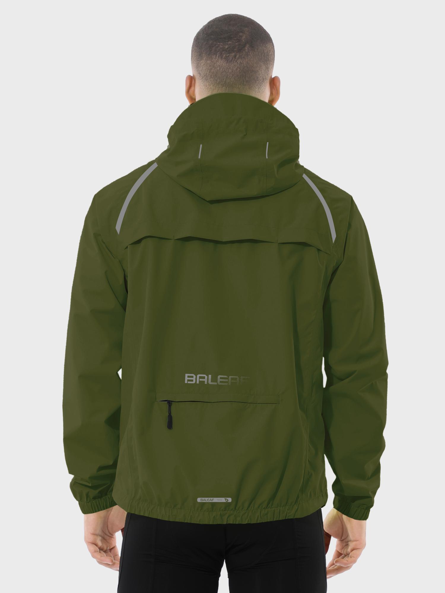 #color_Army Green