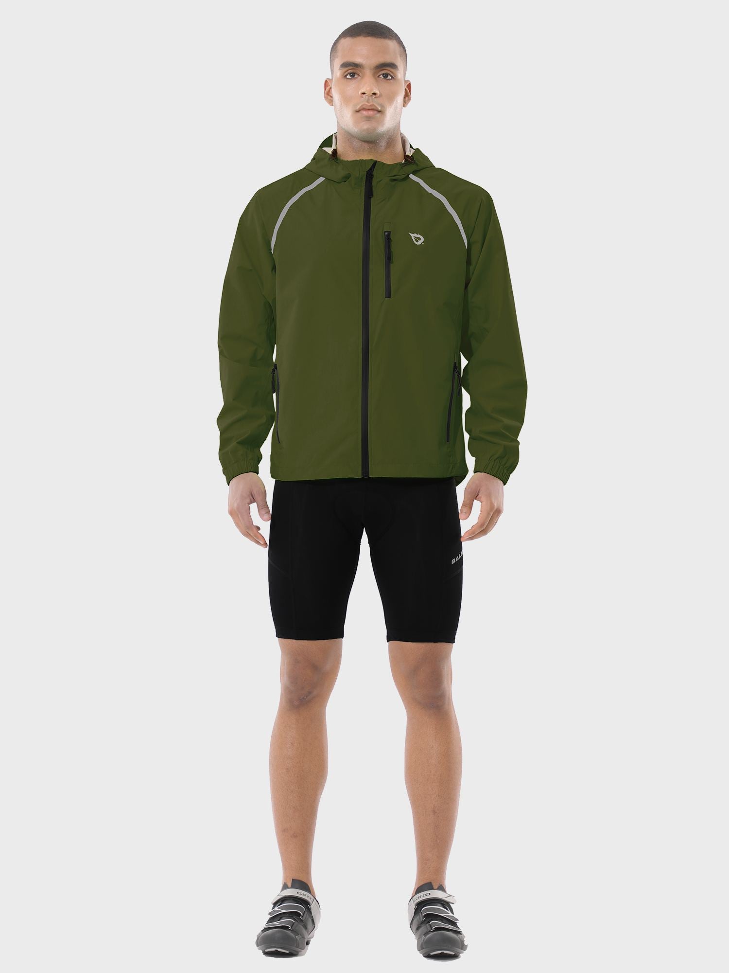 #color_Army Green