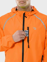 #color_Orange