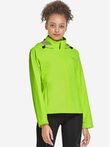 #color_Fluorescent Yellow