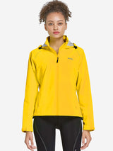#color_Yellow