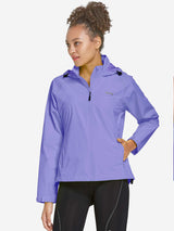 #color_Purple