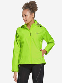 All Waterproof Gear
