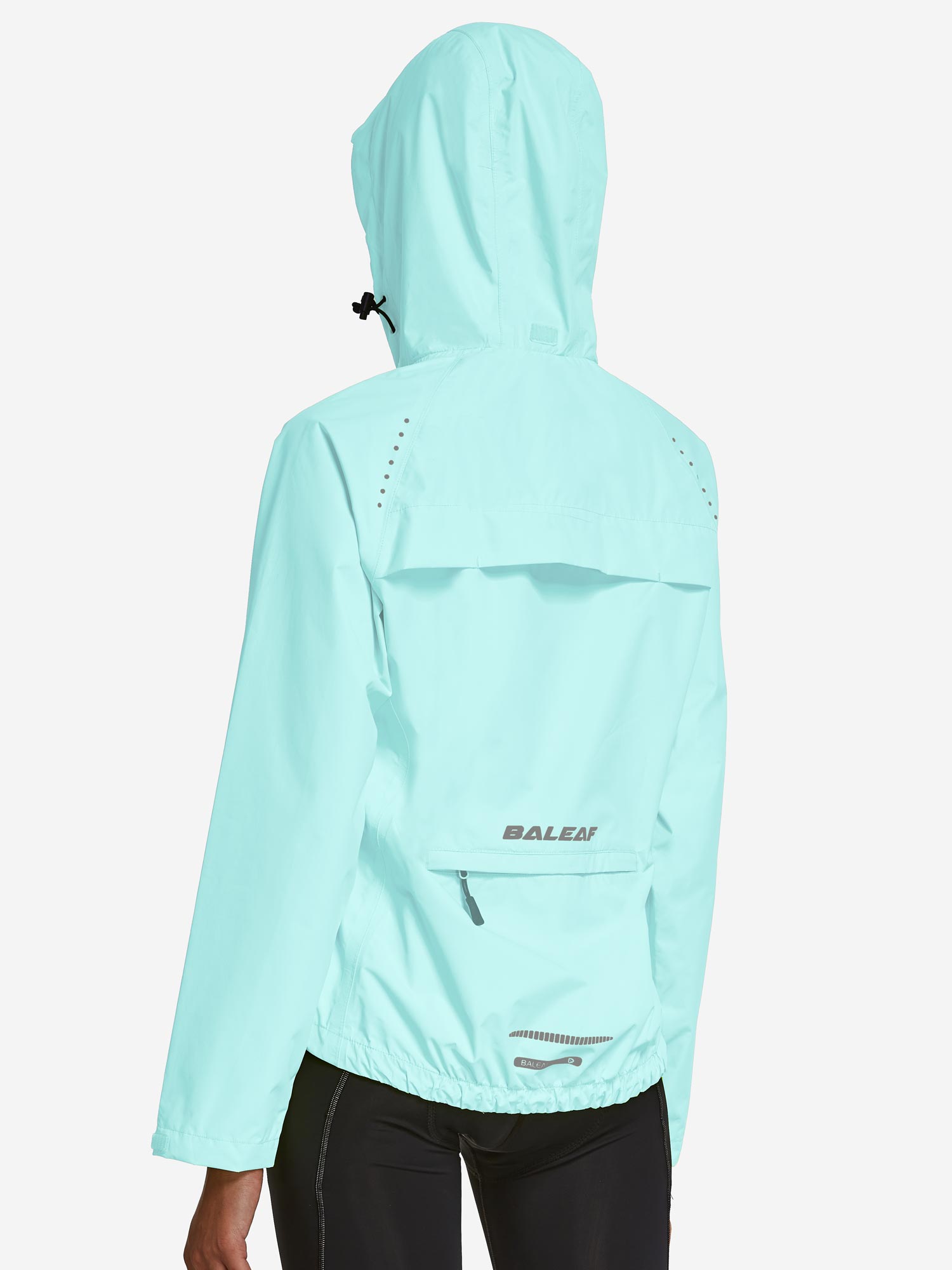 #color_Cyan Green