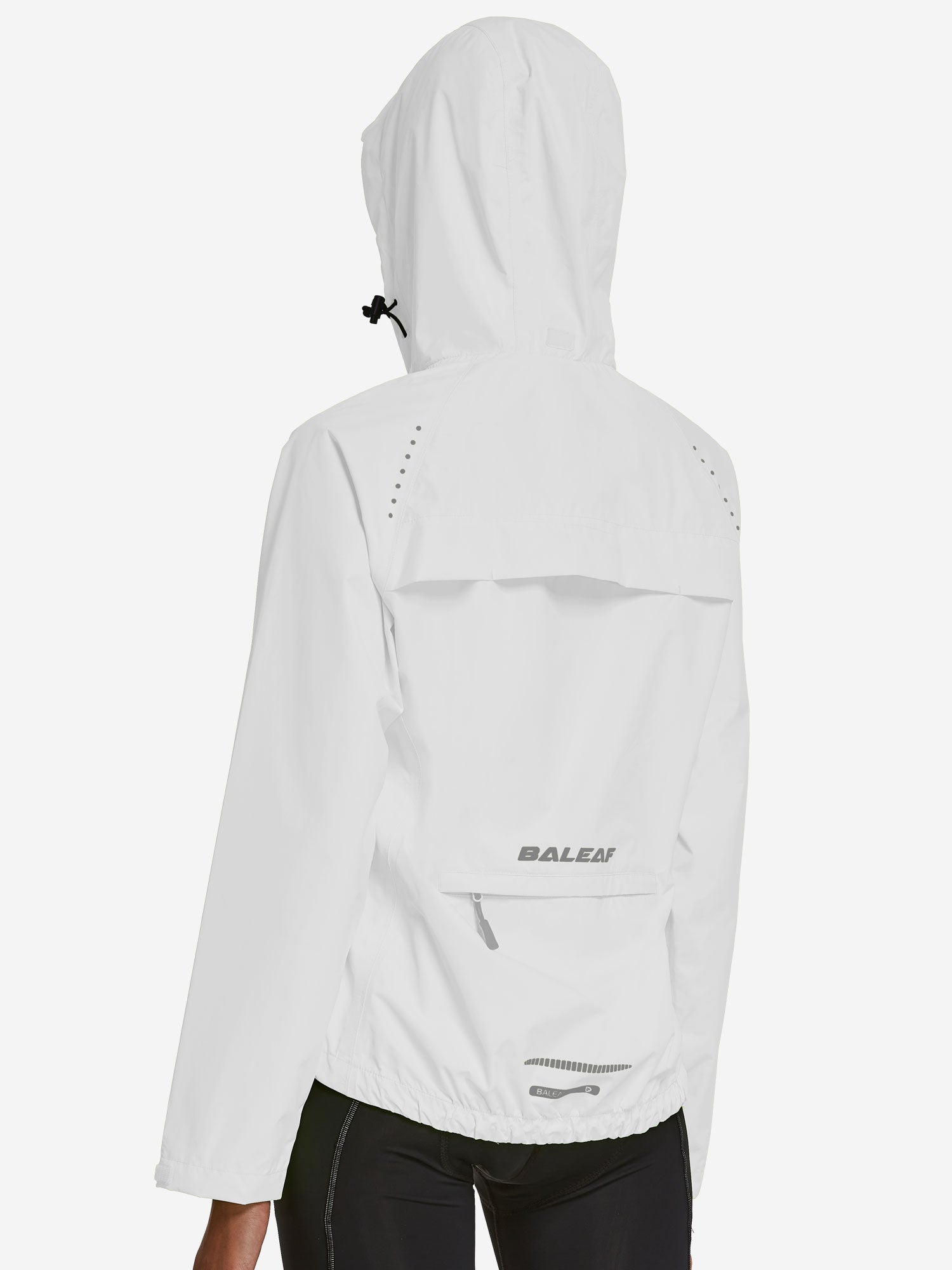 #color_White