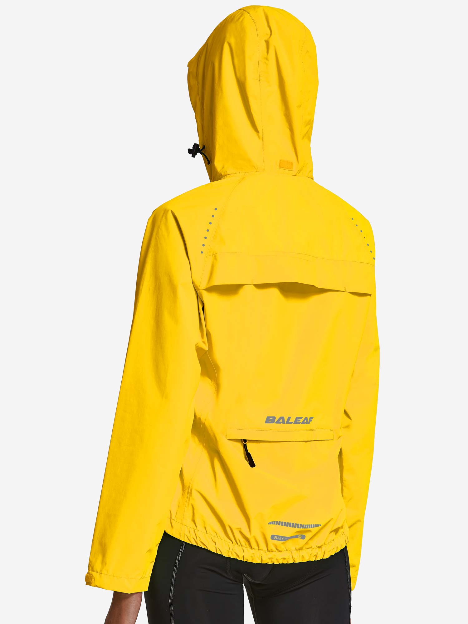 #color_Yellow