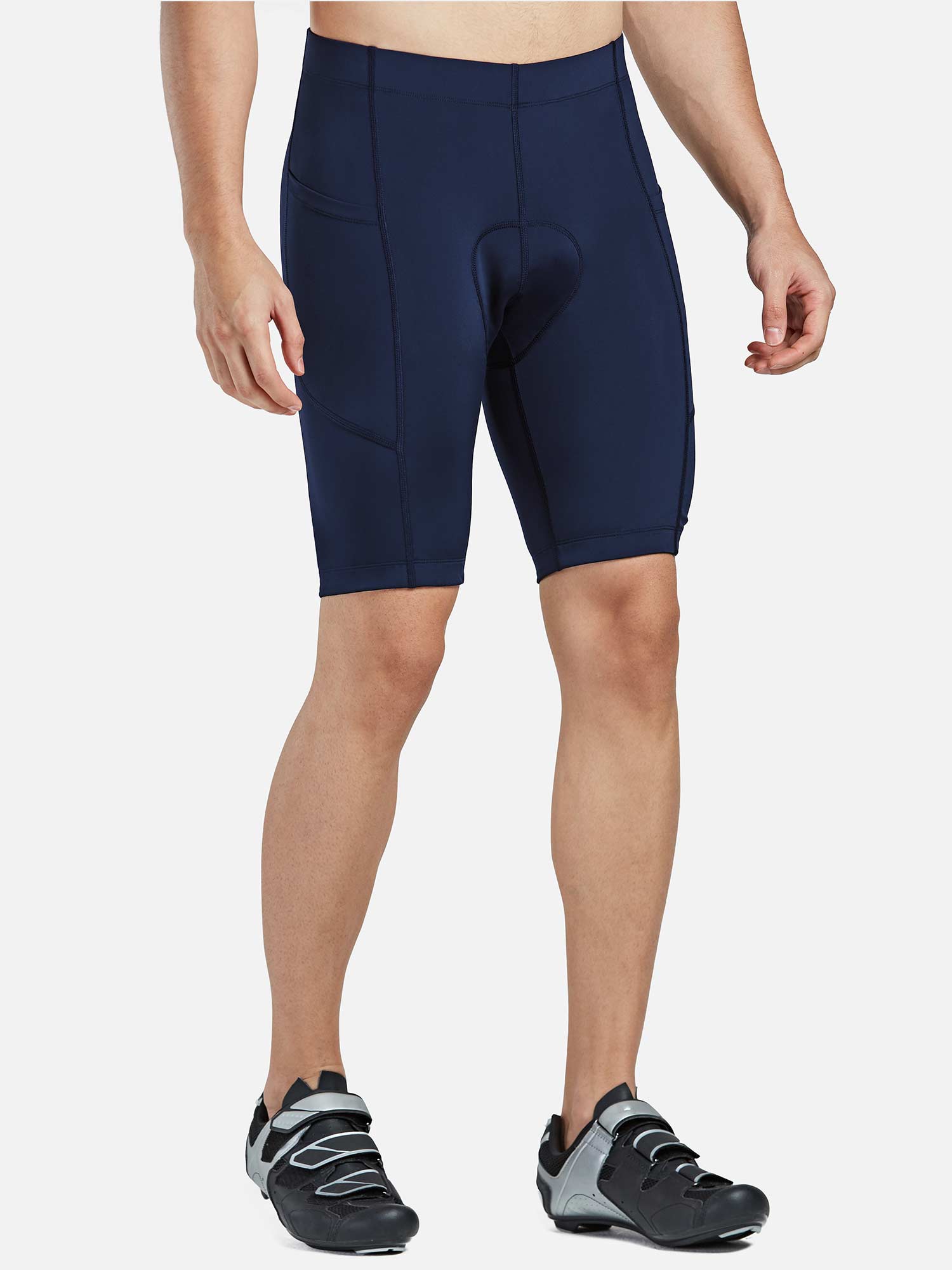 #color_Navy Blue