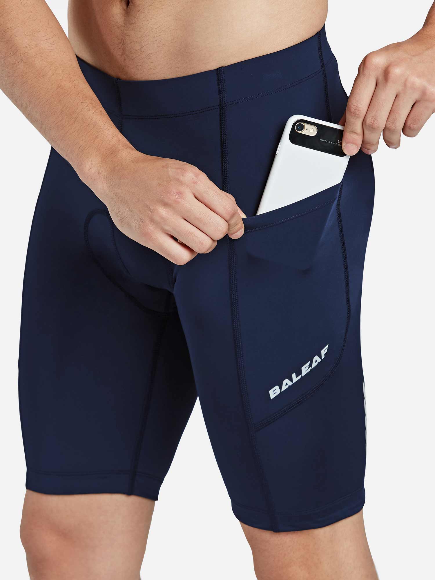 #color_Navy Blue