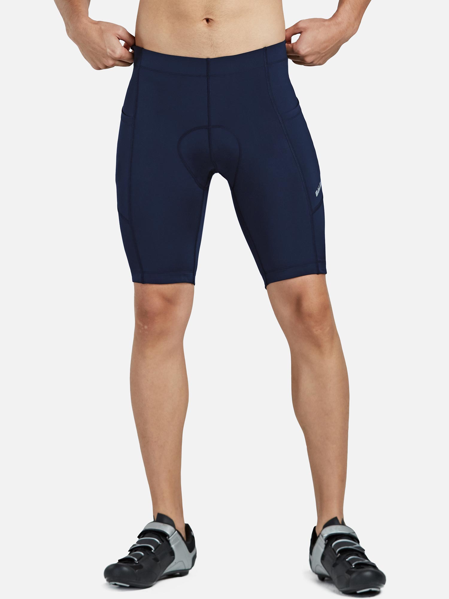 #color_Navy Blue