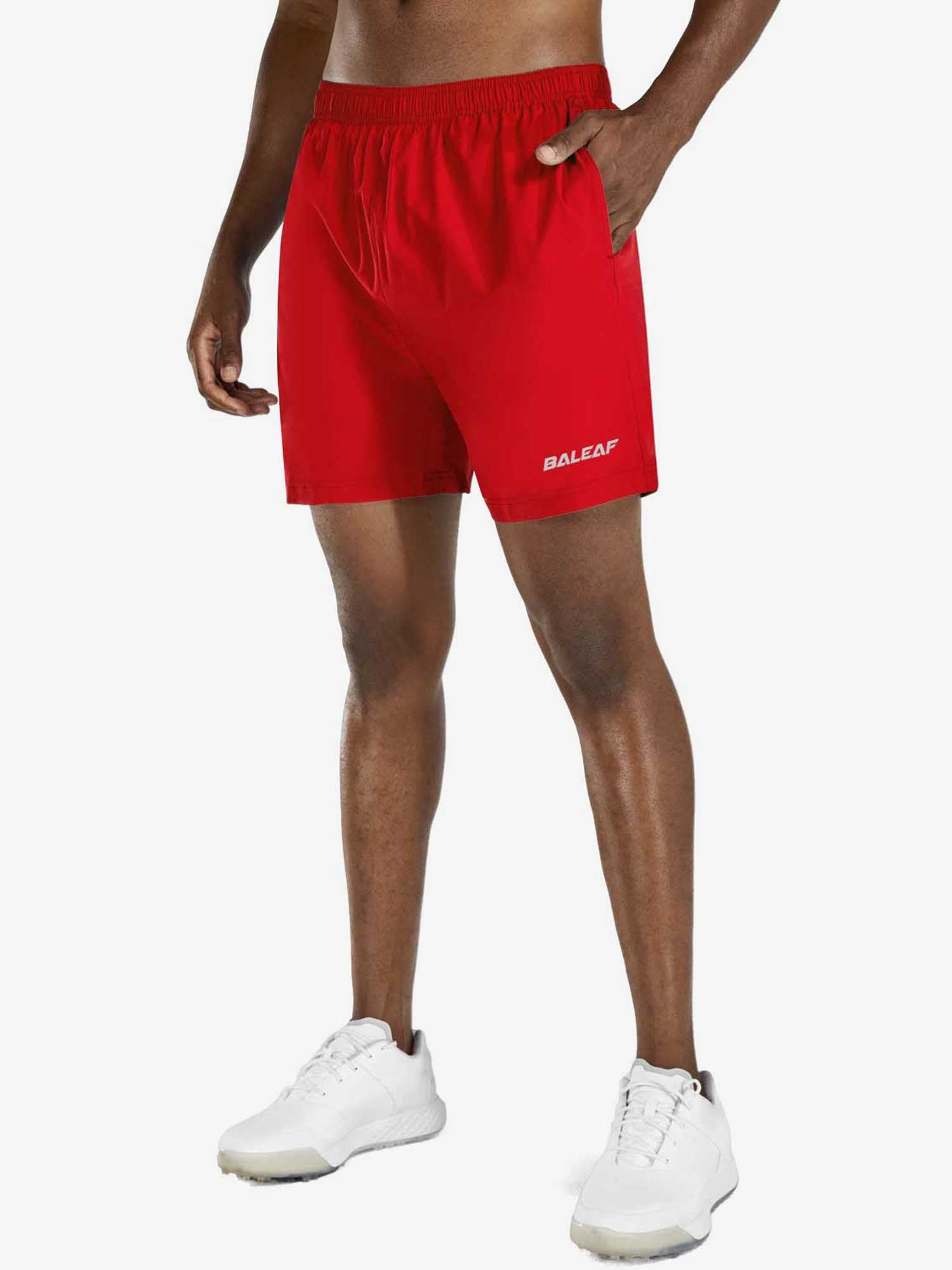 #color_Red