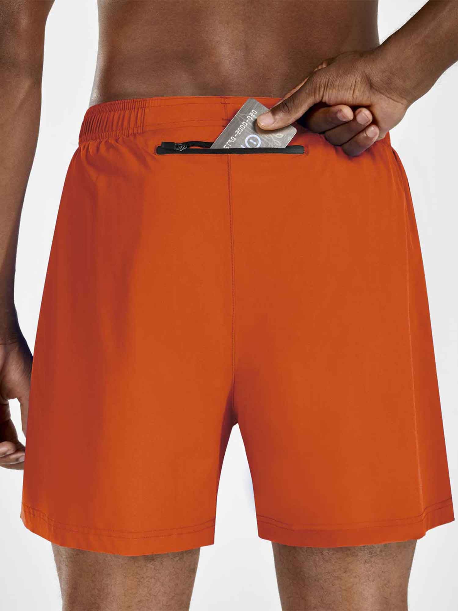 #color_Orange