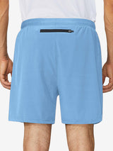 #color_Powder Blue
