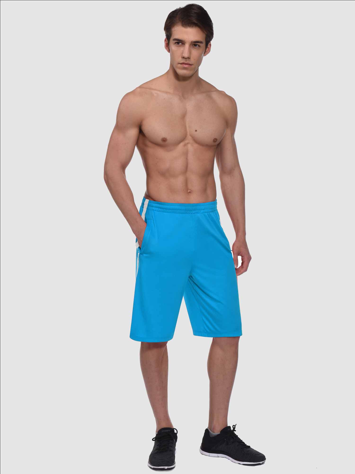 #color_Blue