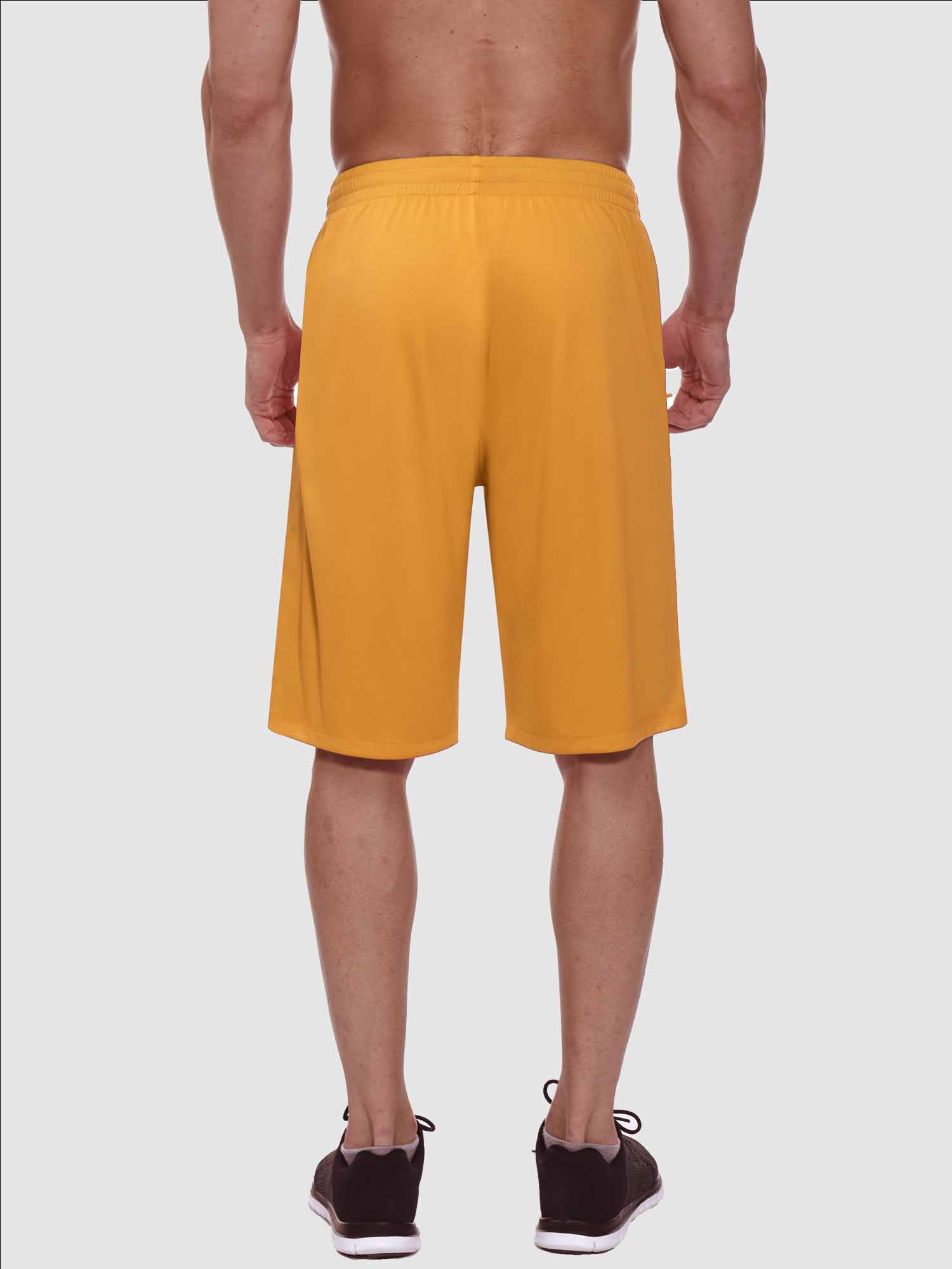 #color_Yellow