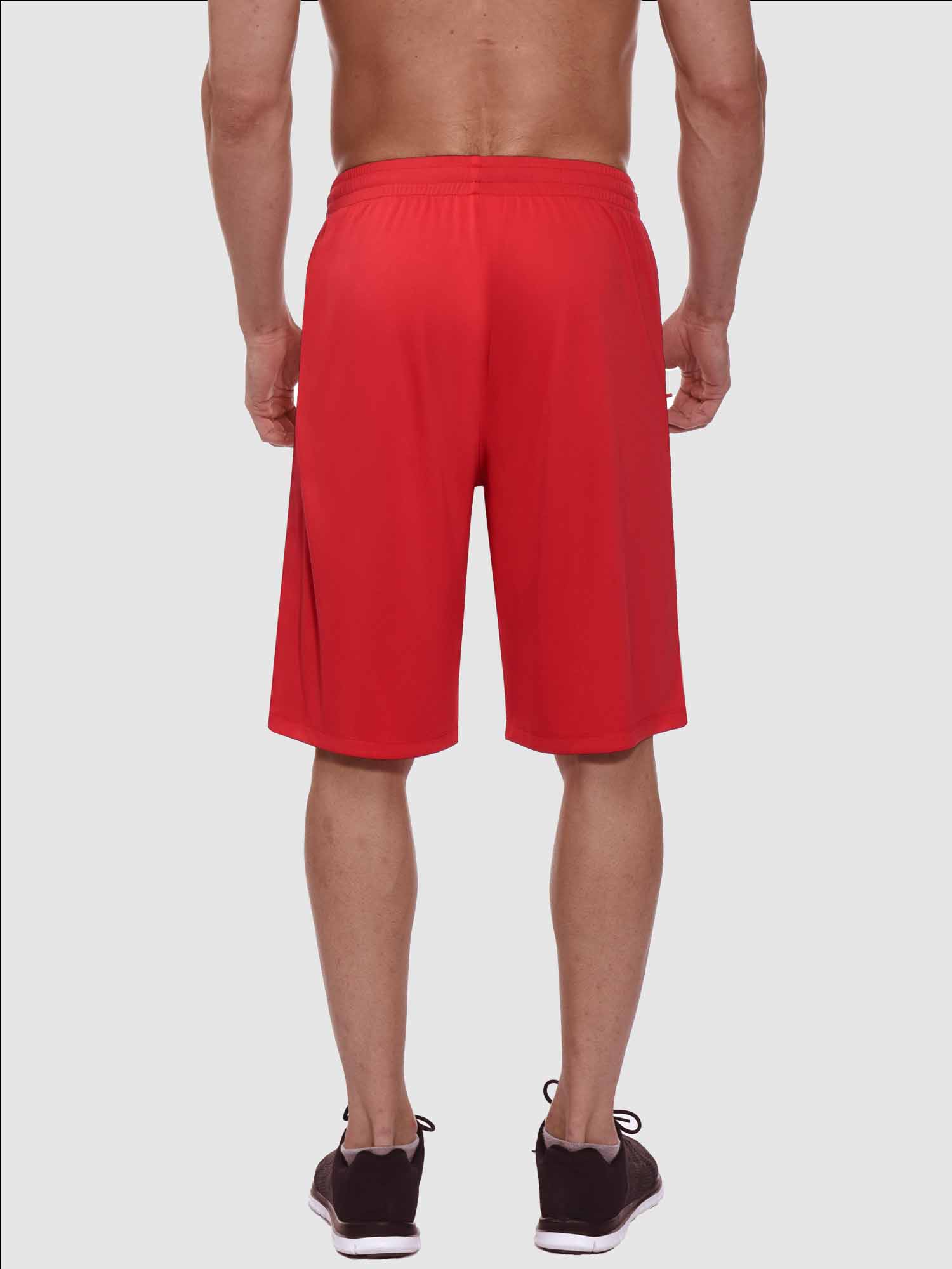 #color_Red