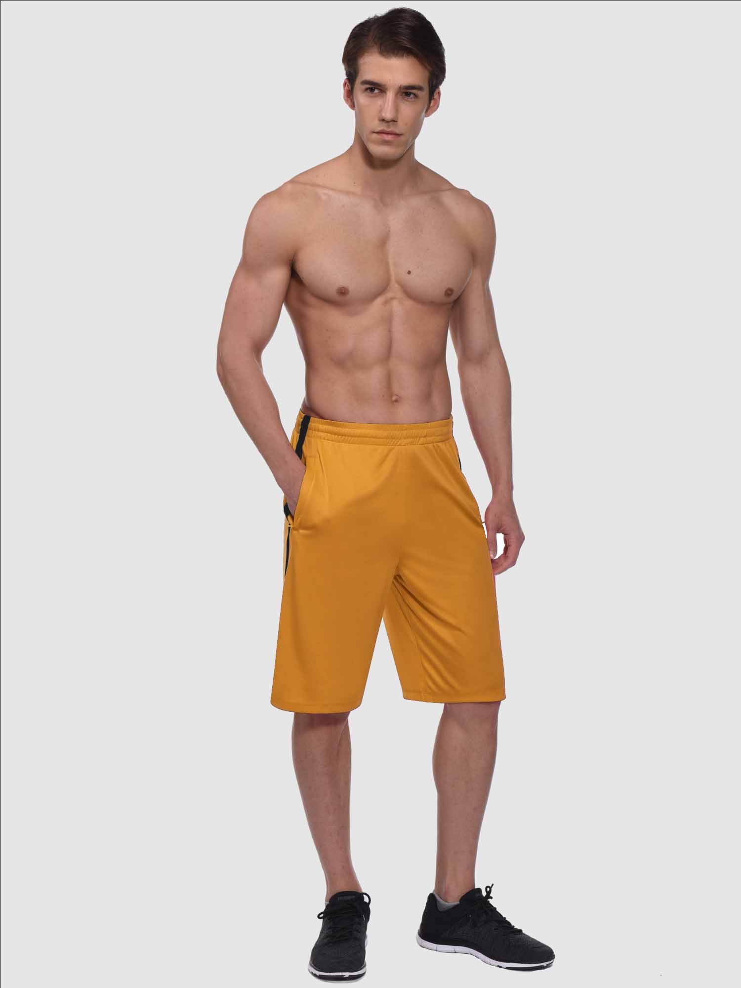 #color_Yellow