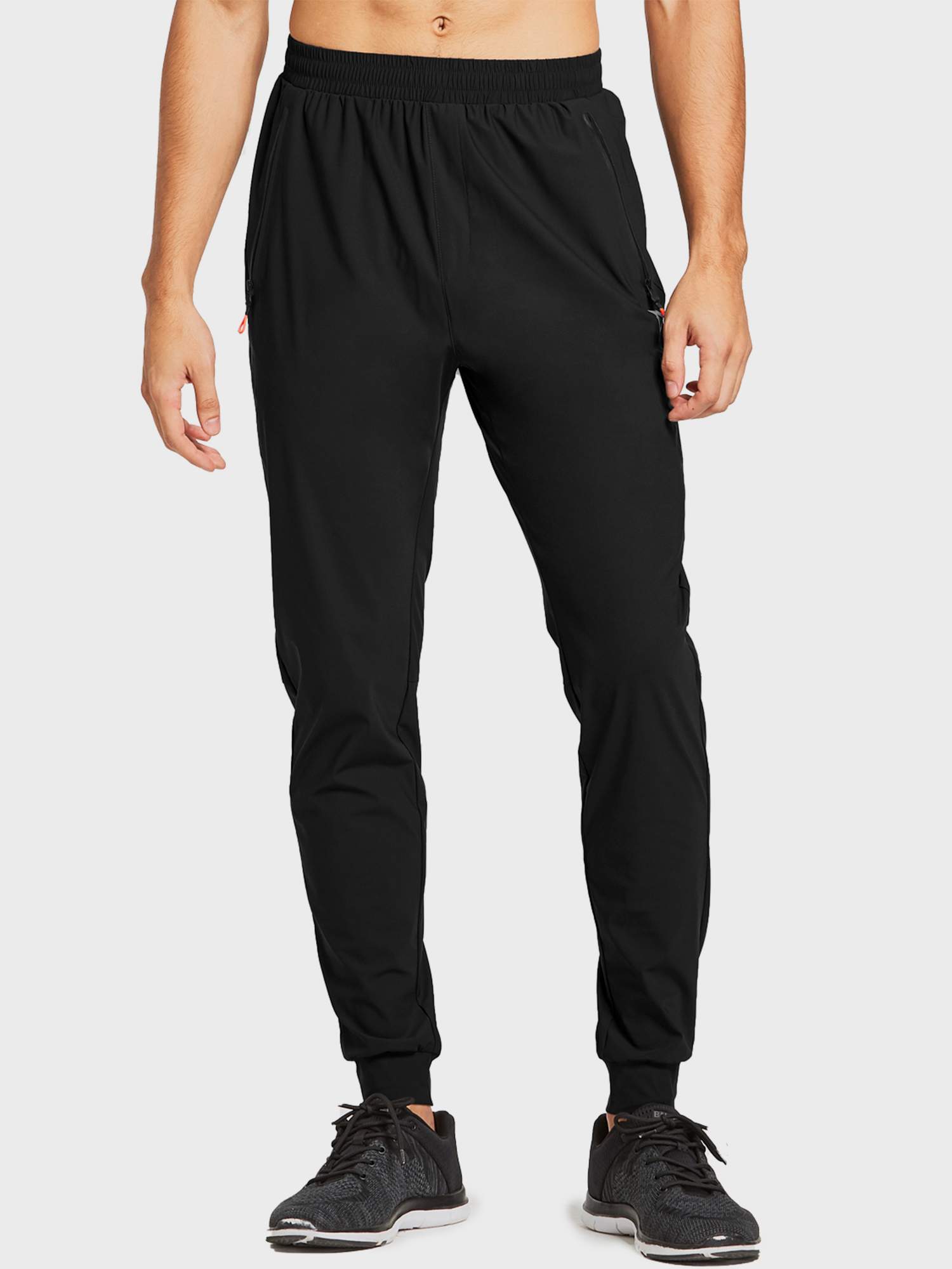 #color_Black