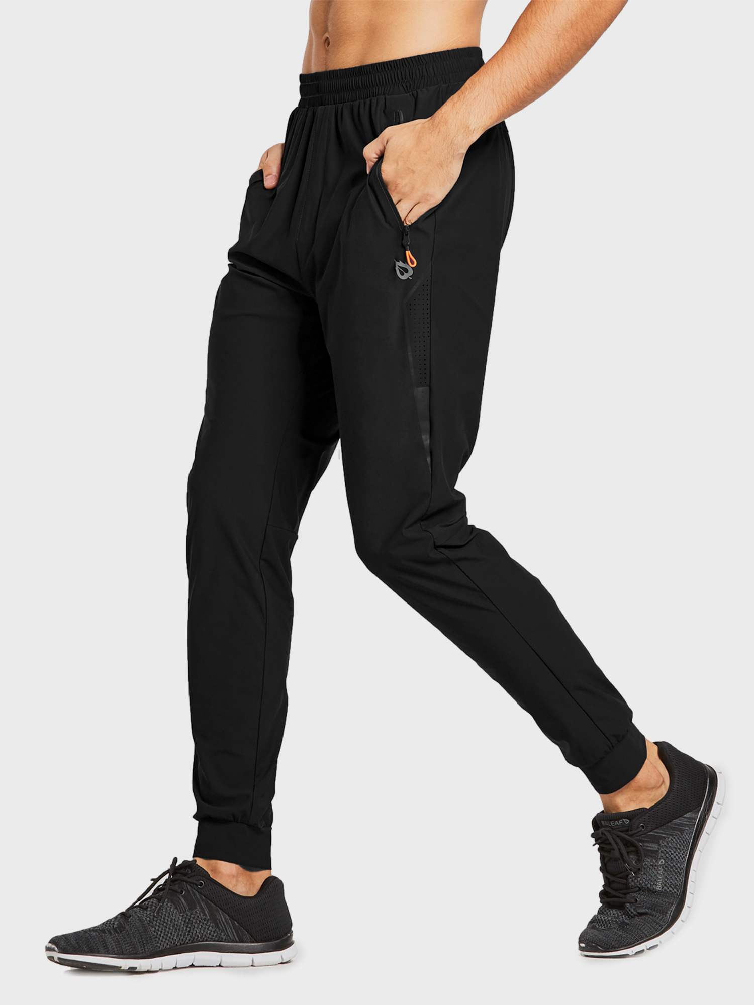 #color_Black