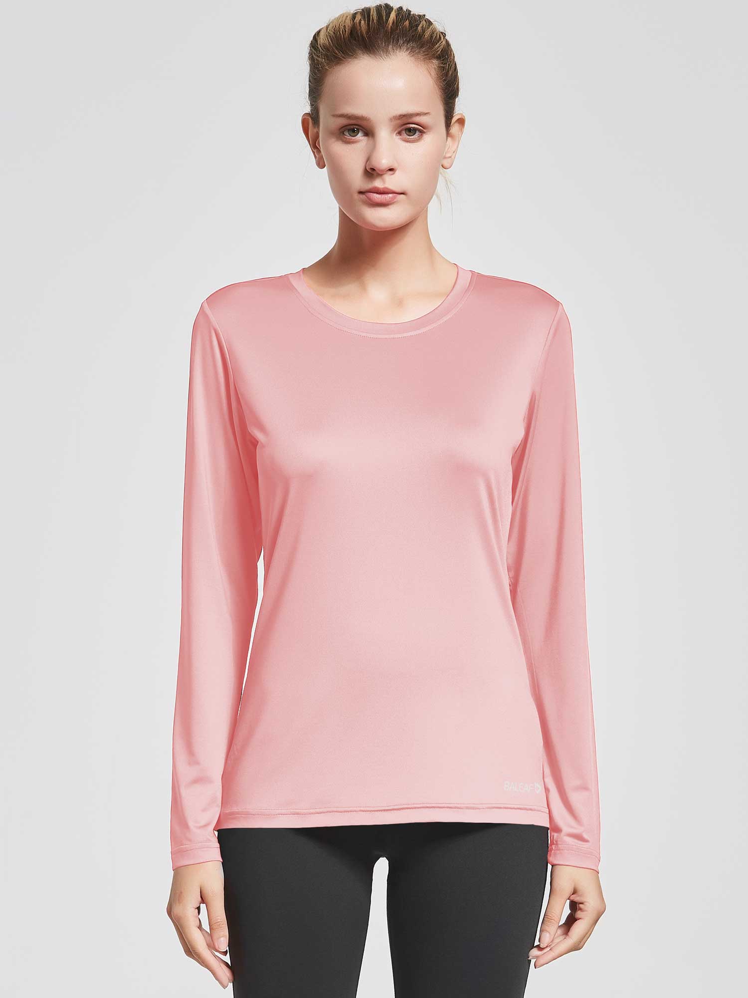 #color_Pink