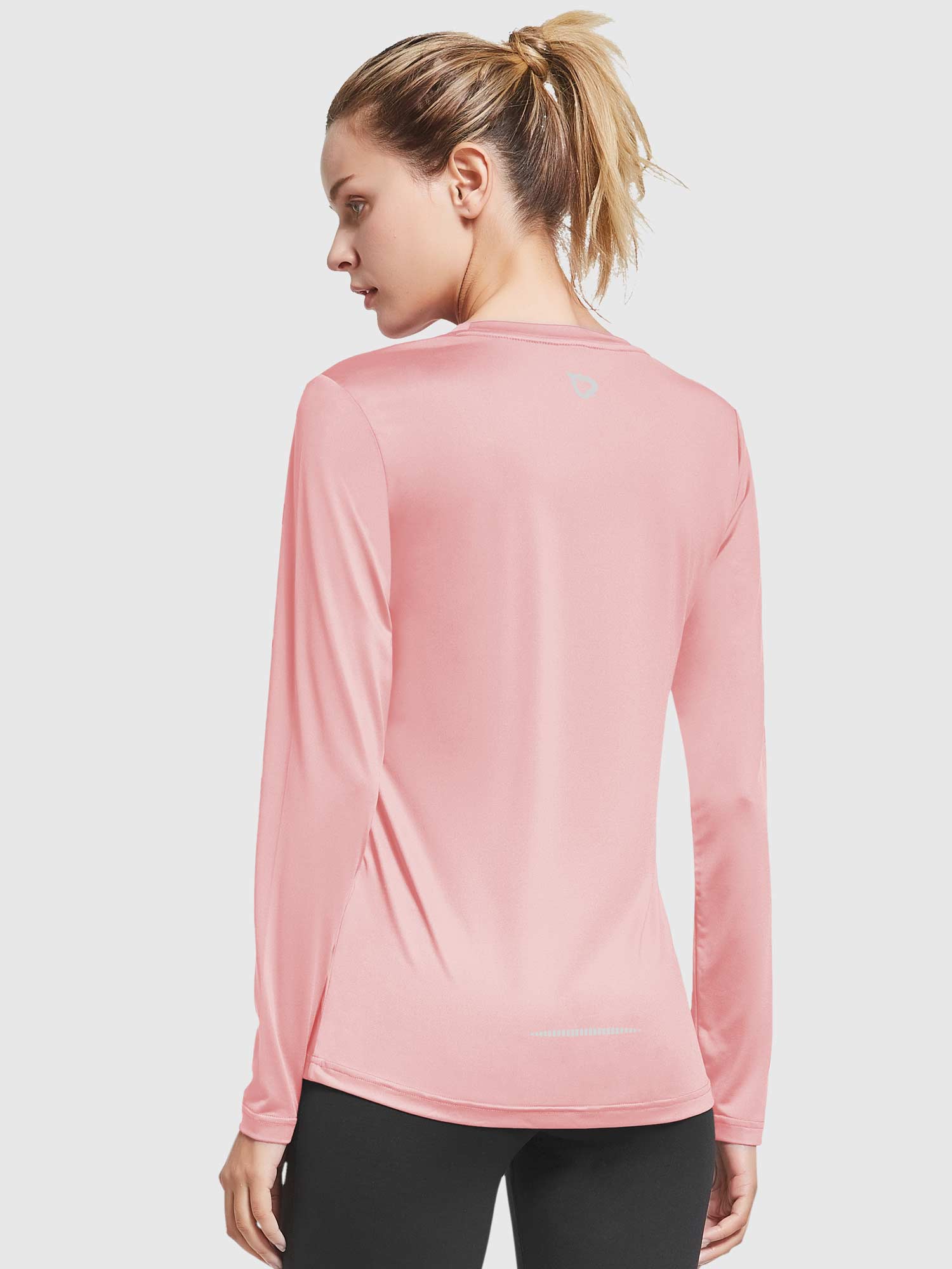 #color_Pink