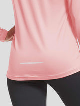 #color_Pink
