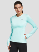#color_Mint Green