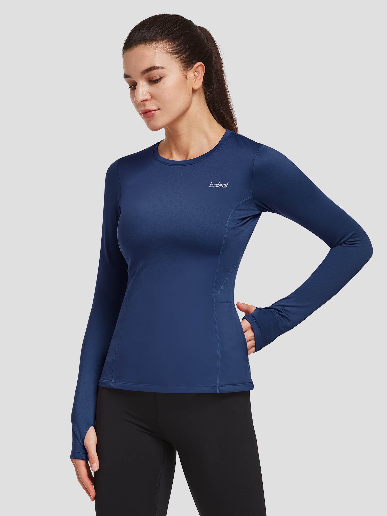 #color_Navy Blue